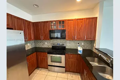 3595 NW 13th St #3595, Lauderhill, FL 33311 - Photo 1