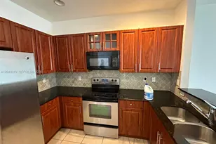 3595 NW 13th St, Lauderhill, FL 33311 - Photo 1