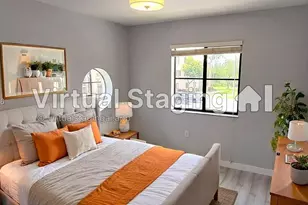 22911 SW 88th Pl, Cutler Bay, FL 33190 - Photo 13