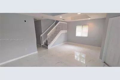 22911 SW 88th Pl #7-21, Cutler Bay, FL 33190 - Photo 27
