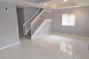 22911 SW 88th Pl, Cutler Bay, FL 33190 - Photo 27