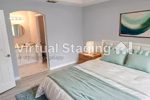 22911 SW 88th Pl, Cutler Bay, FL 33190 - Photo 15
