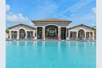 22911 SW 88th Pl #7-21, Cutler Bay, FL 33190 - Photo 1