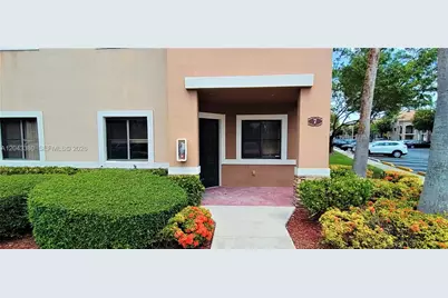 22911 SW 88th Pl #7-21, Cutler Bay, FL 33190 - Photo 27