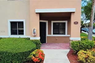 22911 SW 88th Pl, Cutler Bay, FL 33190 - Photo 27