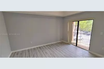 22911 SW 88th Pl #7-21, Cutler Bay, FL 33190 - Photo 23