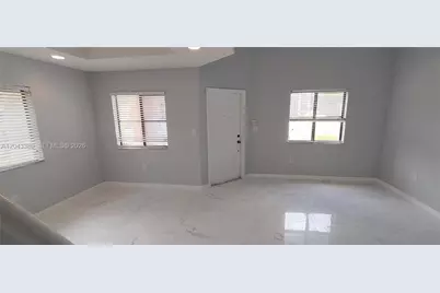 22911 SW 88th Pl #7-21, Cutler Bay, FL 33190 - Photo 5