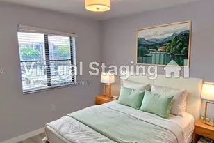 22911 SW 88th Pl, Cutler Bay, FL 33190 - Photo 17