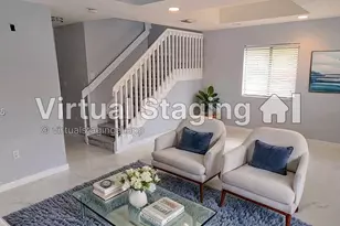 22911 SW 88th Pl, Cutler Bay, FL 33190 - Photo 5