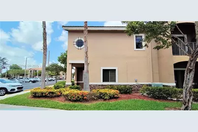 22911 SW 88th Pl #7-21, Cutler Bay, FL 33190 - Photo 29