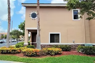 22911 SW 88th Pl, Cutler Bay, FL 33190 - Photo 29