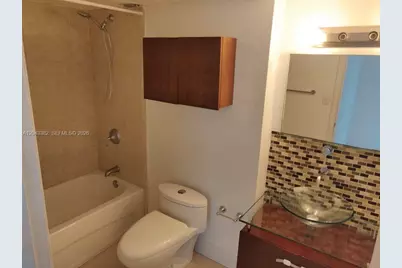 9001 SW 77th Ave #C606, Miami, FL 33156 - Photo 11