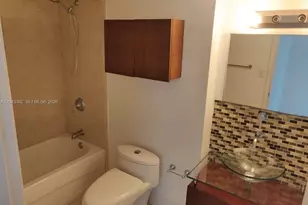 9001 SW 77th Ave, Miami, FL 33156 - Photo 11