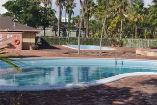 9001 SW 77th Ave, Miami, FL 33156 - Photo 3