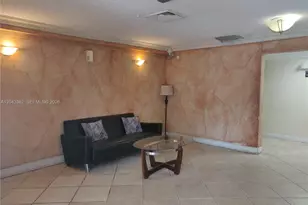 9001 SW 77th Ave, Miami, FL 33156 - Photo 5