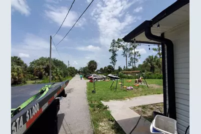 2830 NE 4th Ave, Naples, FL 34120 - Photo 21