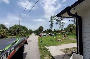 2830 NE 4th Ave, Naples, FL 34120 - Photo 21