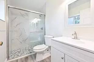 2830 NE 4th Ave, Naples, FL 34120 - Photo 19