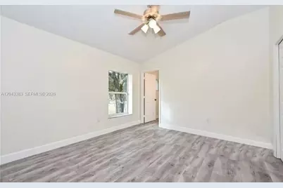 2830 NE 4th Ave, Naples, FL 34120 - Photo 3