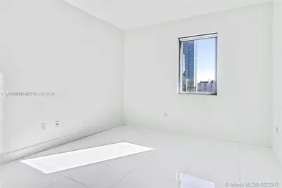 1060 Brickell Ave #2911, Miami, FL 33131 - Photo 13