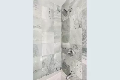 1060 Brickell Ave #2911, Miami, FL 33131 - Photo 11