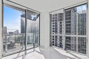 1060 Brickell Ave, Miami, FL 33131 - Photo 7