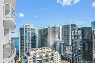 1060 Brickell Ave, Miami, FL 33131 - Photo 19