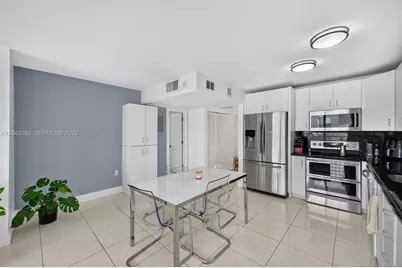 401 Ocean Dr #1001, Miami Beach, FL 33139 - Photo 9