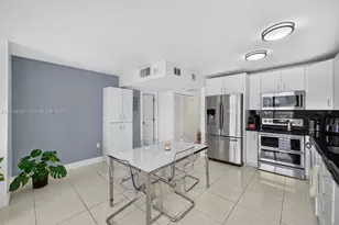 401 Ocean Dr, Miami Beach, FL 33139 - Photo 9
