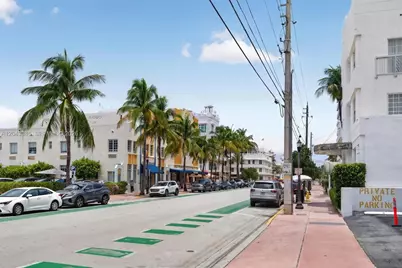 401 Ocean Dr #1001, Miami Beach, FL 33139 - Photo 19