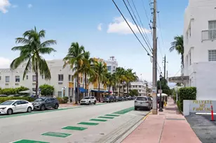 401 Ocean Dr, Miami Beach, FL 33139 - Photo 19