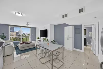 401 Ocean Dr #1001, Miami Beach, FL 33139 - Photo 3