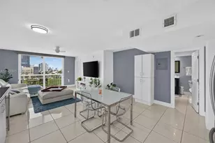401 Ocean Dr, Miami Beach, FL 33139 - Photo 3