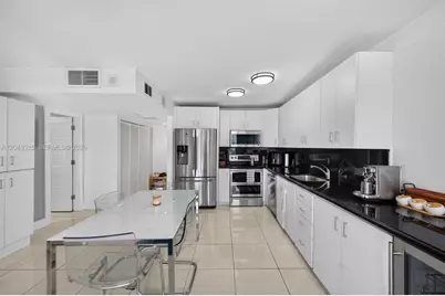 401 Ocean Dr #1001, Miami Beach, FL 33139 - Photo 7