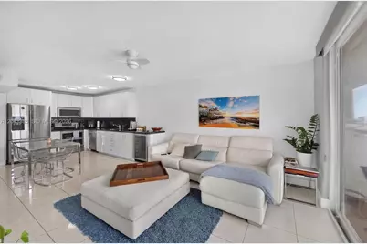 401 Ocean Dr #1001, Miami Beach, FL 33139 - Photo 1