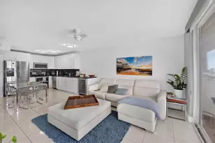 401 Ocean Dr, Miami Beach, FL 33139 - Photo 1