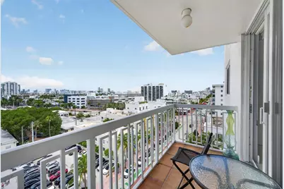 401 Ocean Dr #1001, Miami Beach, FL 33139 - Photo 3