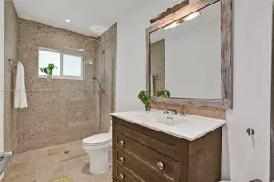 7820 SW 134th St, Pinecrest, FL 33156 - Photo 27