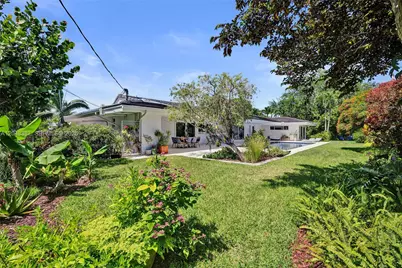 7820 SW 134th St, Pinecrest, FL 33156 - Photo 37