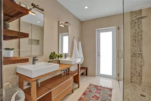 7820 SW 134th St, Pinecrest, FL 33156 - Photo 21