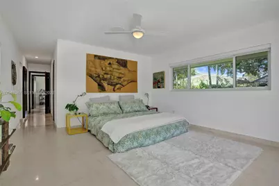 7820 SW 134th St, Pinecrest, FL 33156 - Photo 25