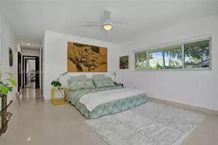 7820 SW 134th St, Pinecrest, FL 33156 - Photo 25