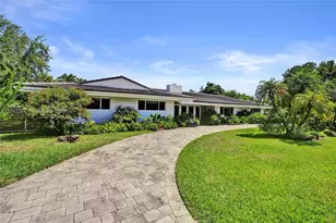 7820 SW 134th St, Pinecrest, FL 33156 - Photo 1
