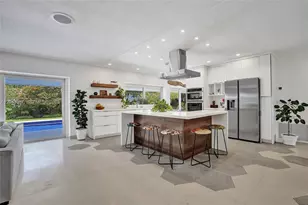 7820 SW 134th St, Pinecrest, FL 33156 - Photo 11