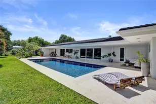 7820 SW 134th St, Pinecrest, FL 33156 - Photo 31