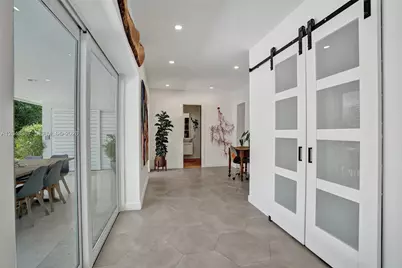 7820 SW 134th St, Pinecrest, FL 33156 - Photo 19