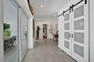 7820 SW 134th St, Pinecrest, FL 33156 - Photo 19
