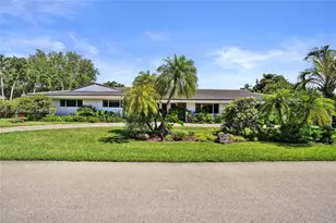 7820 SW 134th St, Pinecrest, FL 33156 - Photo 3