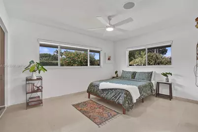 7820 SW 134th St, Pinecrest, FL 33156 - Photo 23