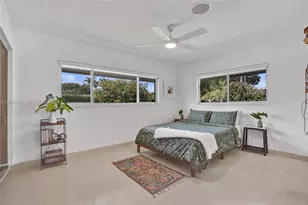 7820 SW 134th St, Pinecrest, FL 33156 - Photo 23